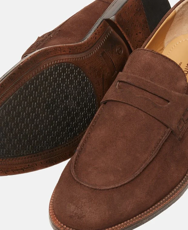 Loafer - Image 5