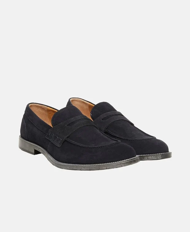 Loafer