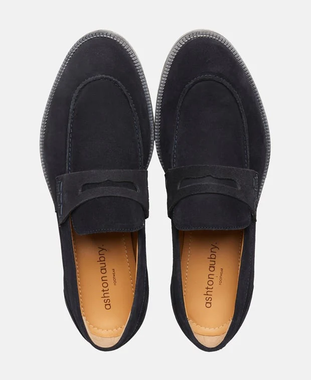 Loafer - Image 3