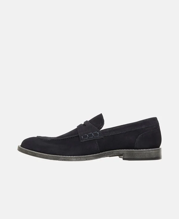 Loafer - Image 4