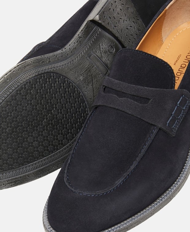 Loafer - Image 5