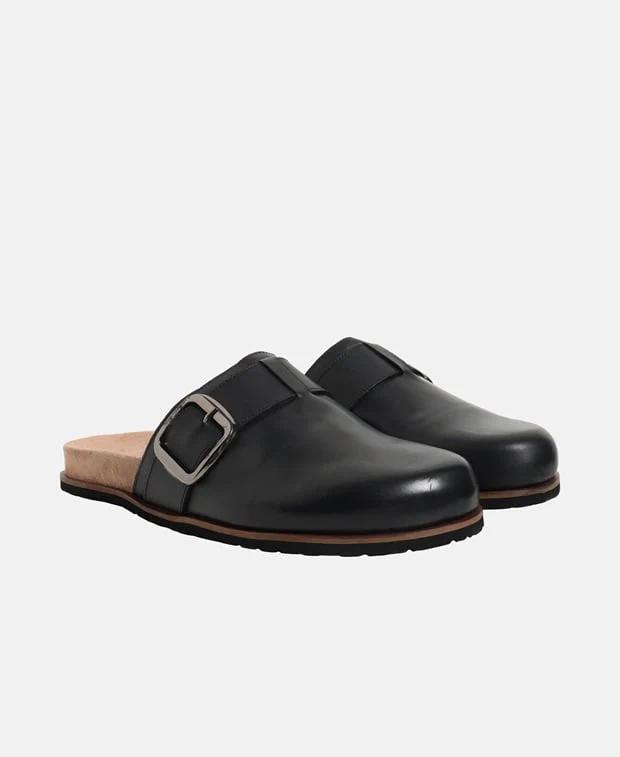 Mules
