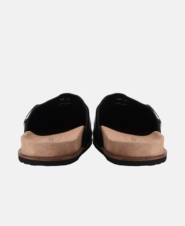 Mules - Image 2