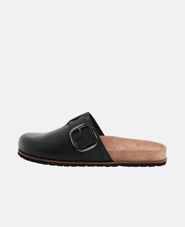 Mules - Image 4