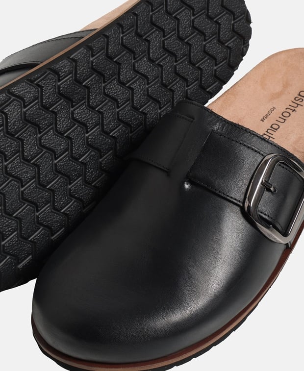 Mules - Image 5