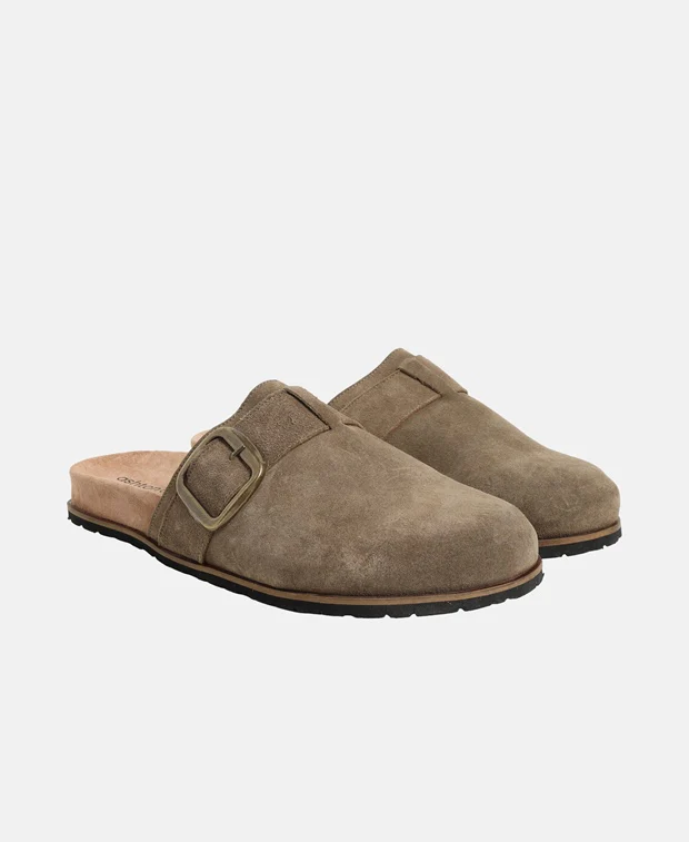 Mules