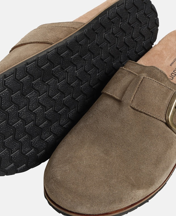 Mules - Image 5