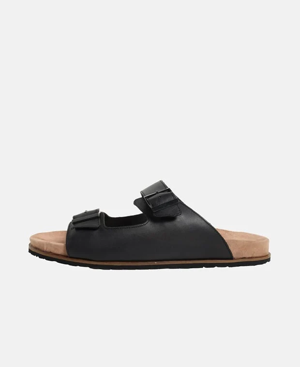 Sandalen - Image 4