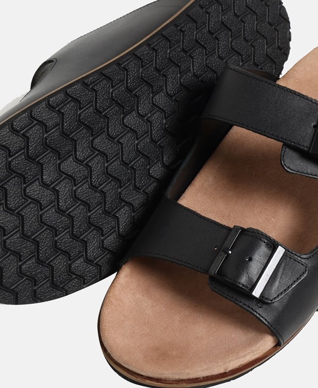 Sandalen - Image 5