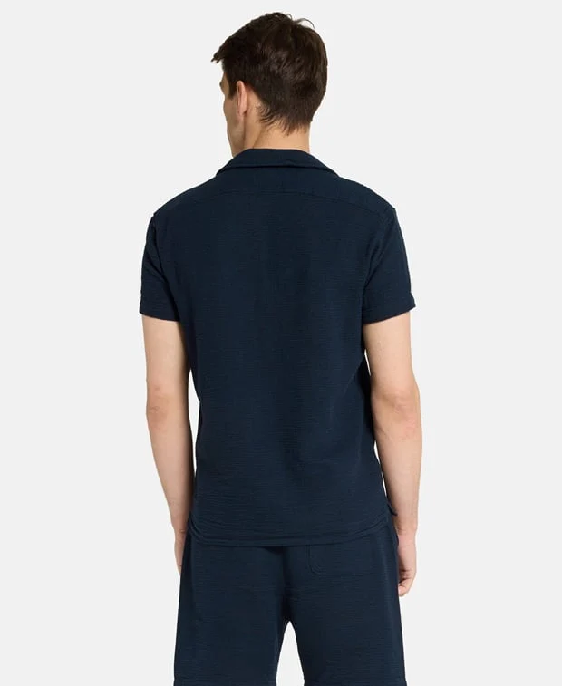 Strickshirt - Image 3