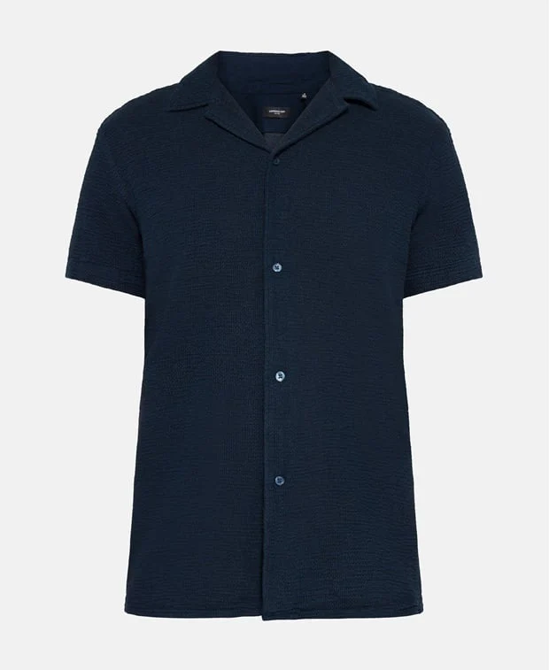 Strickshirt - Image 4