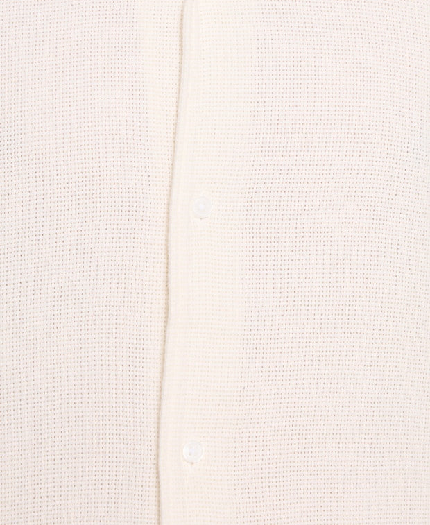 Strickshirt - Image 2