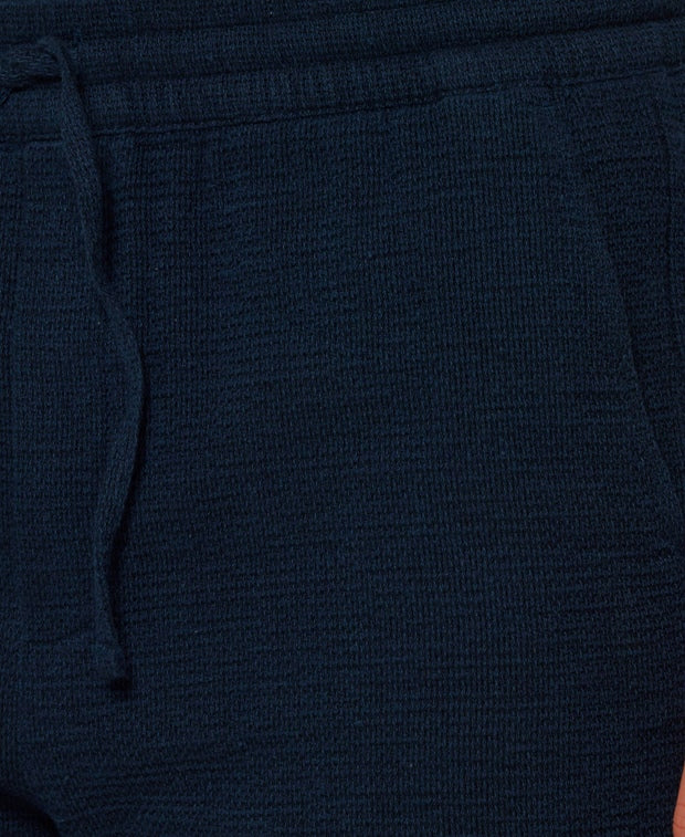 Baumwollshorts - Image 2