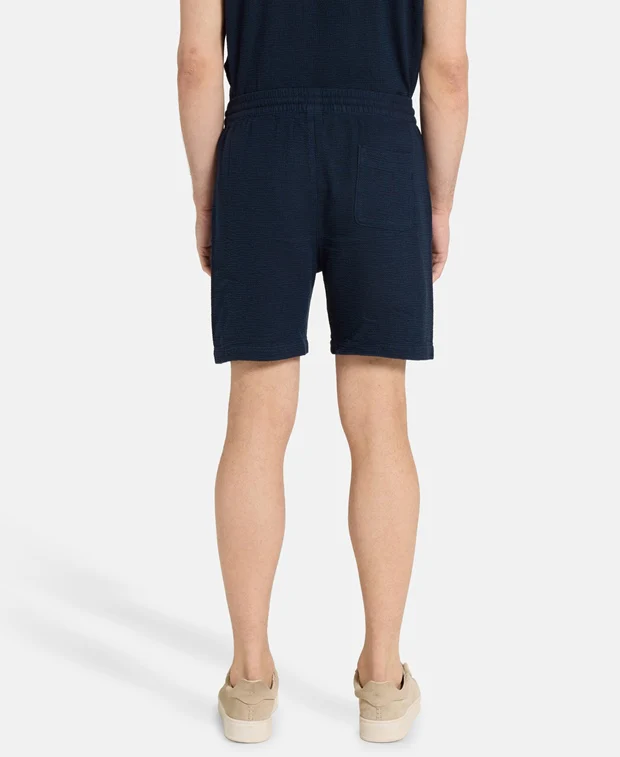 Baumwollshorts - Image 3