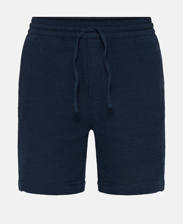 Baumwollshorts - Image 4