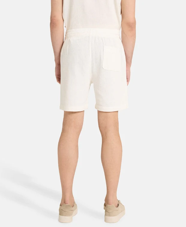 Baumwollshorts - Image 3