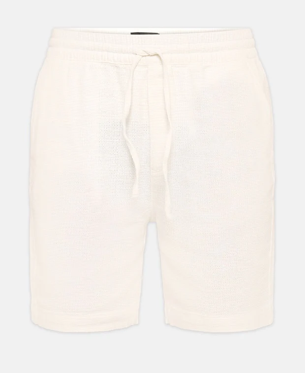 Baumwollshorts - Image 4