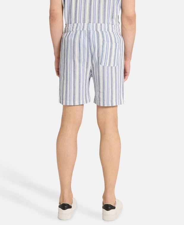 Baumwollshorts - Image 3