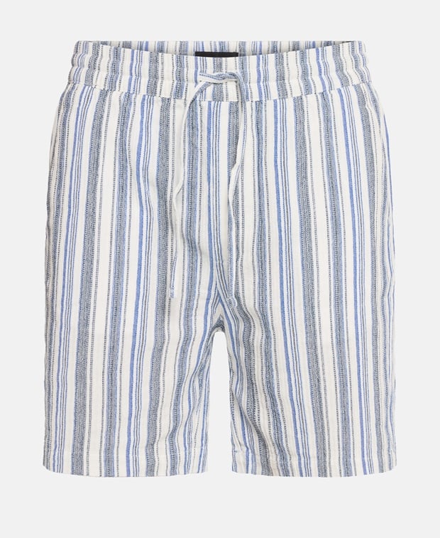 Baumwollshorts - Image 4