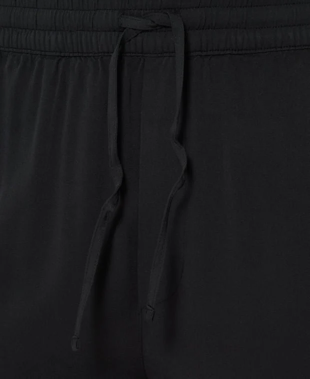 Bermudashorts - Image 2