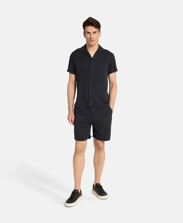 Bermudashorts - Image 5