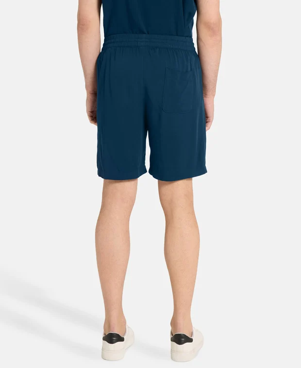 Bermudashorts - Image 3