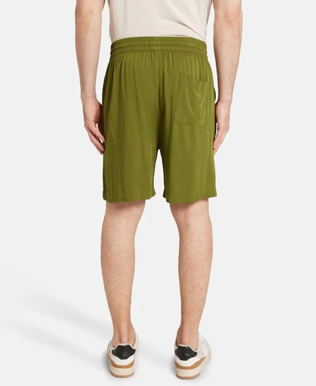 Bermudashorts - Image 3