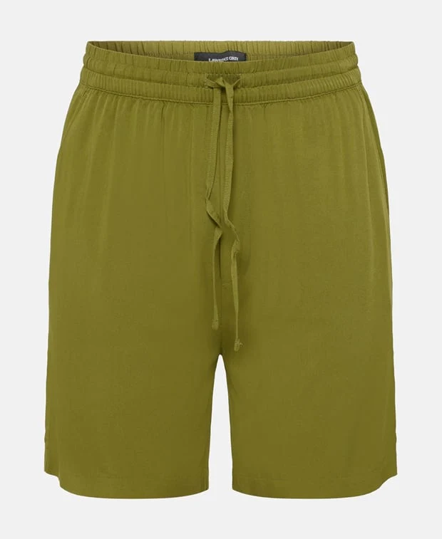 Bermudashorts - Image 4