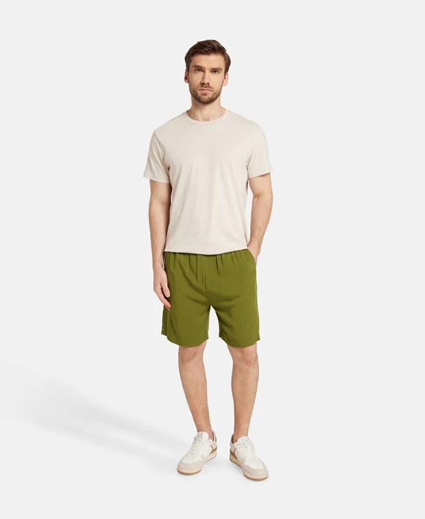 Bermudashorts - Image 5