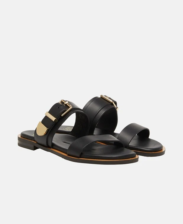 Sandalen