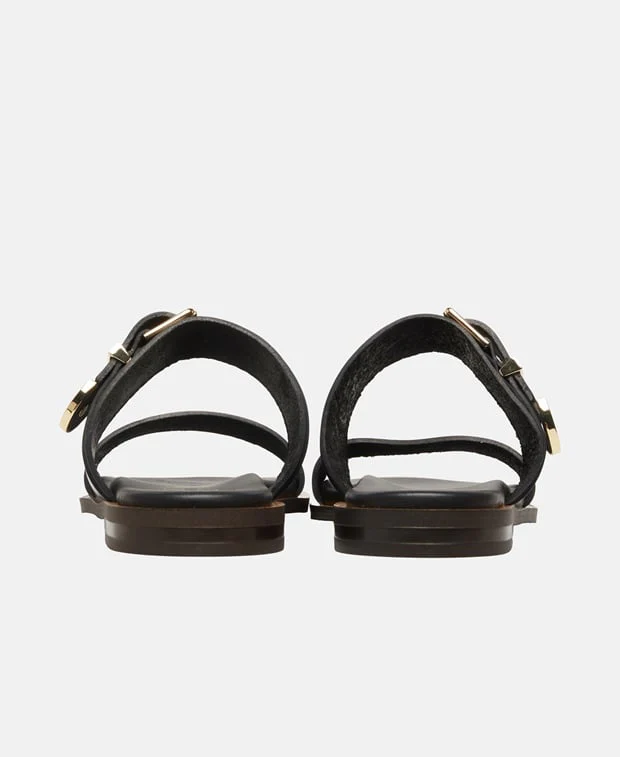 Sandalen - Image 2