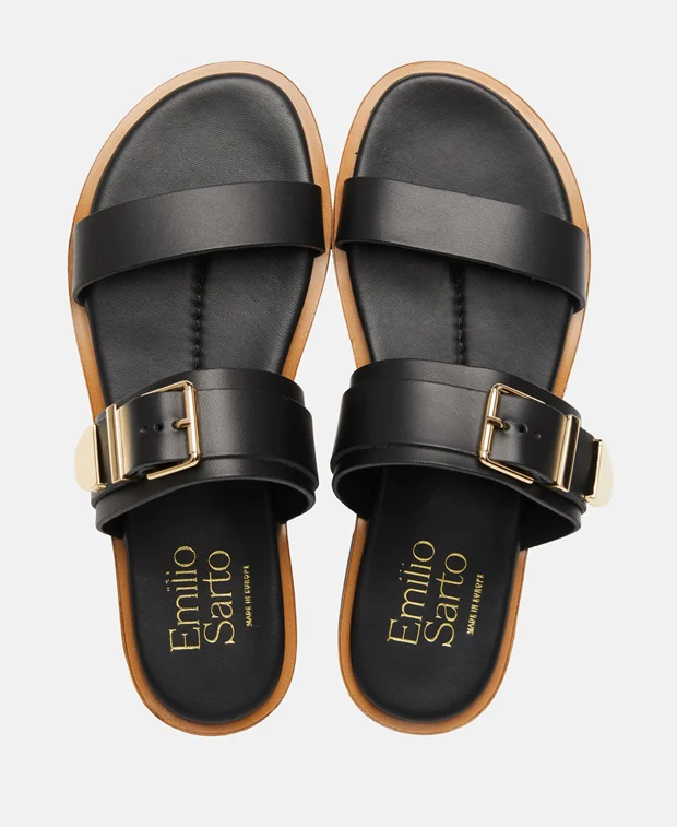 Sandalen - Image 3