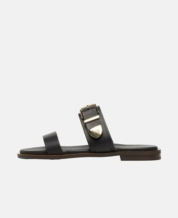 Sandalen - Image 4