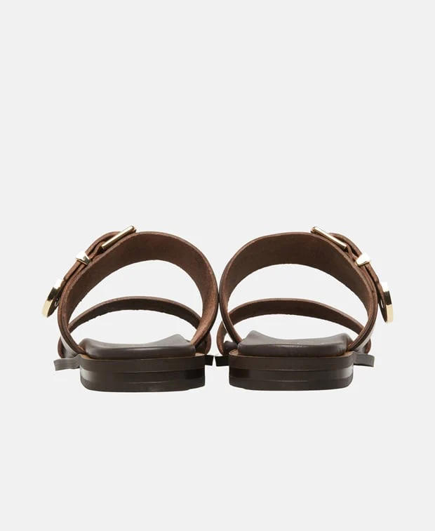 Sandalen - Image 2