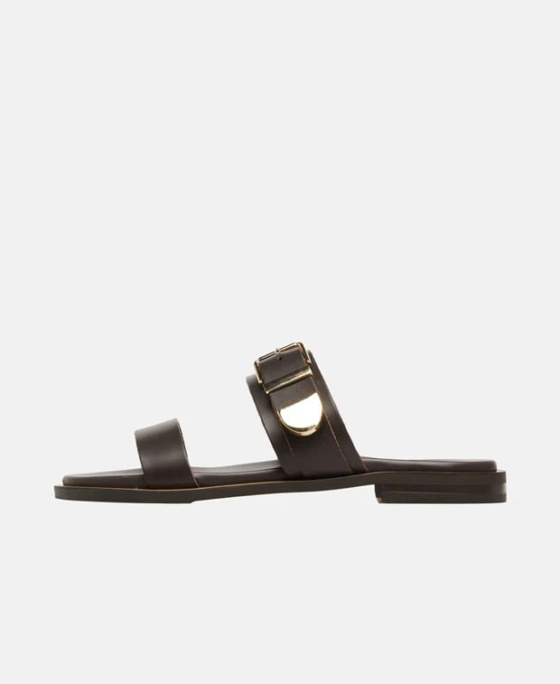 Sandalen - Image 4