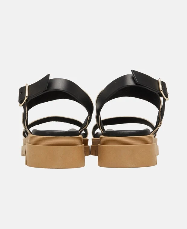 Sandalen - Image 2