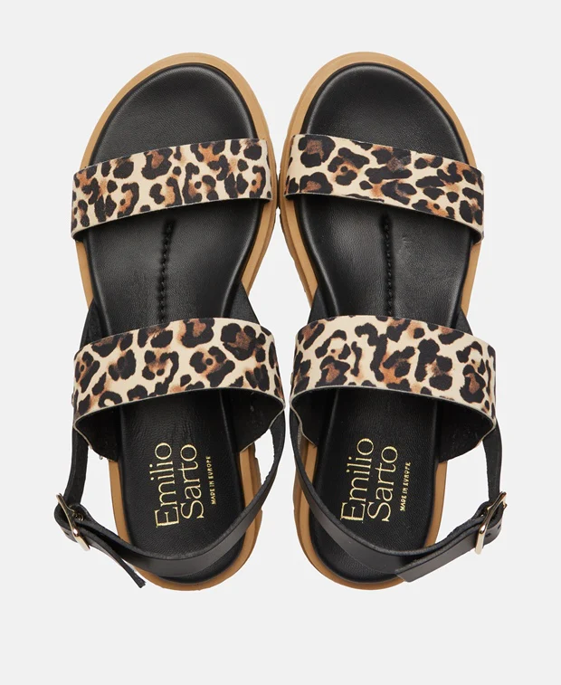 Sandalen - Image 3