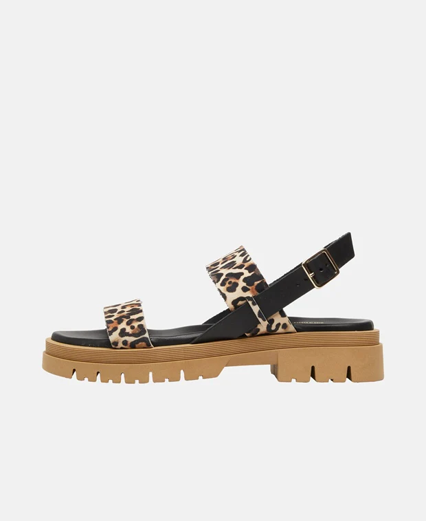 Sandalen - Image 4