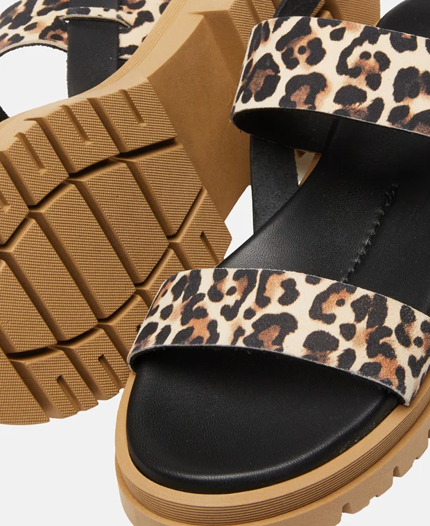 Sandalen - Image 5