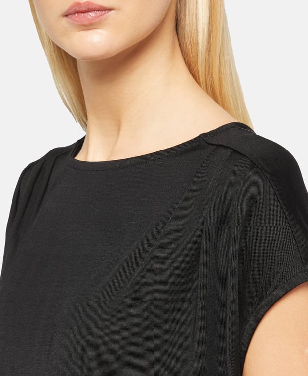 T-Shirt - Image 2