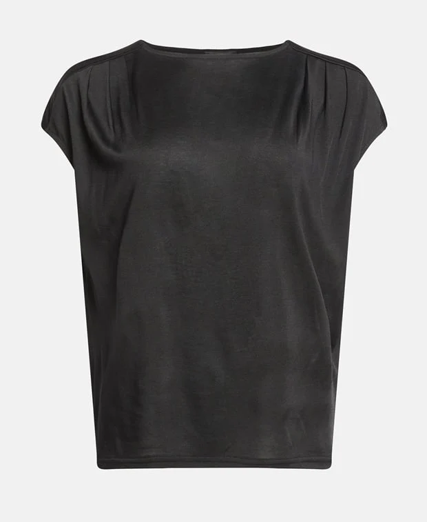 T-Shirt - Image 4