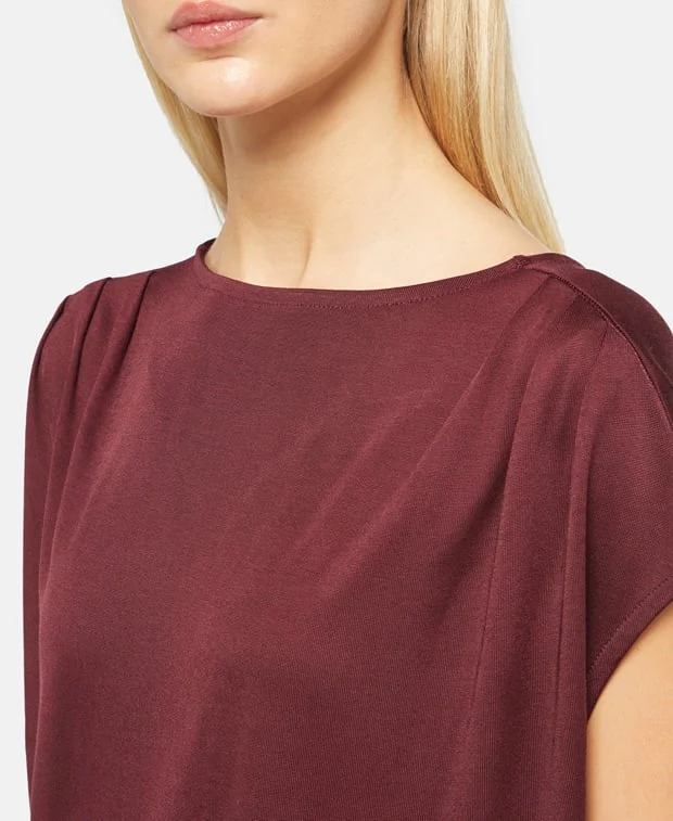 T-Shirt - Image 2