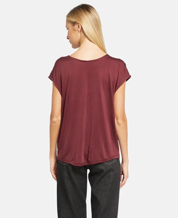 T-Shirt - Image 3