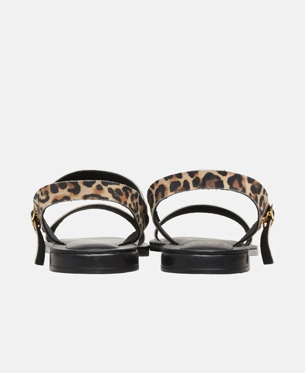 Sandalen - Image 2