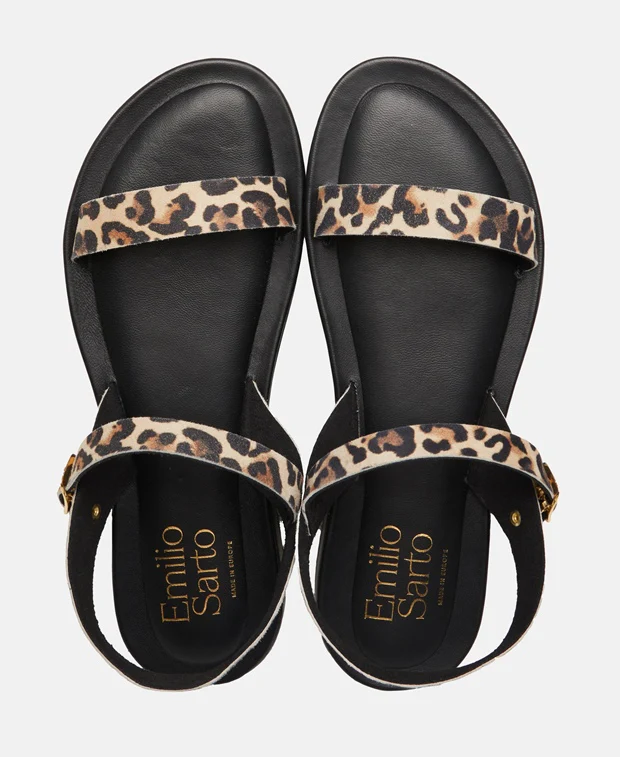 Sandalen - Image 3