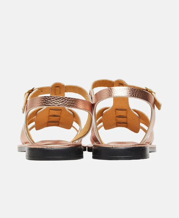Sandalen - Image 2