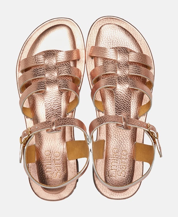 Sandalen - Image 3