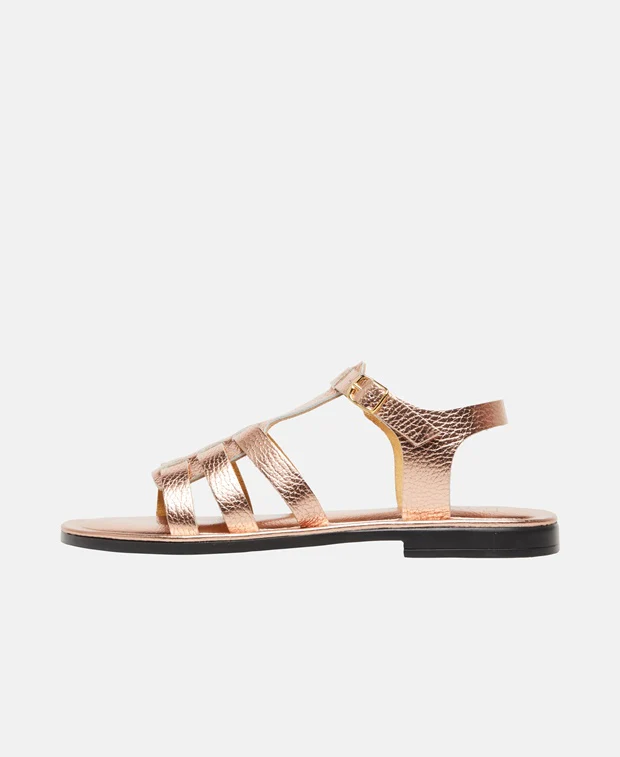 Sandalen - Image 4