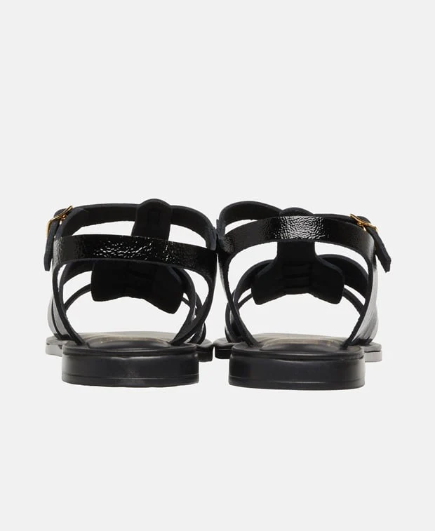 Sandalen - Image 2