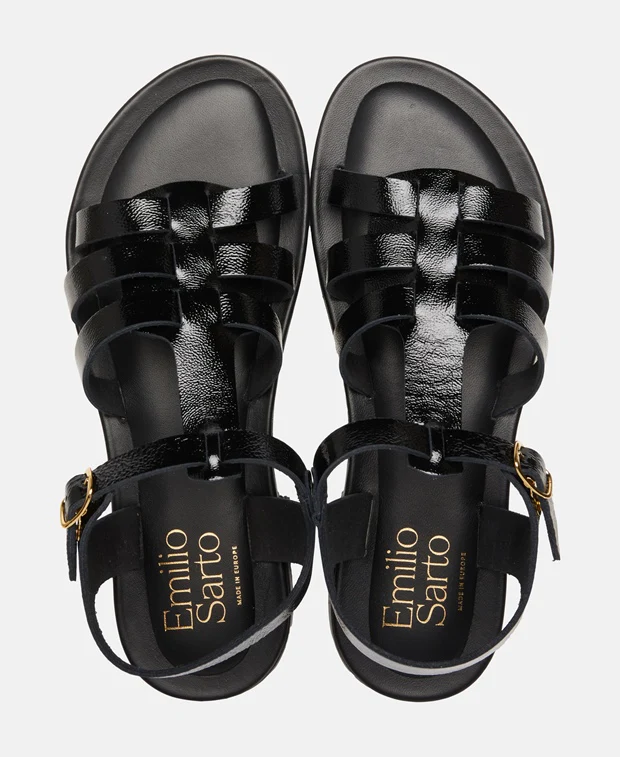 Sandalen - Image 3
